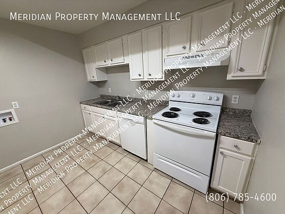 4th image of 4609 Belton Ave APT A