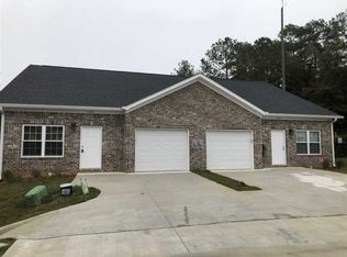 1401 Nena Hills Ct, Tallahassee, FL 32304