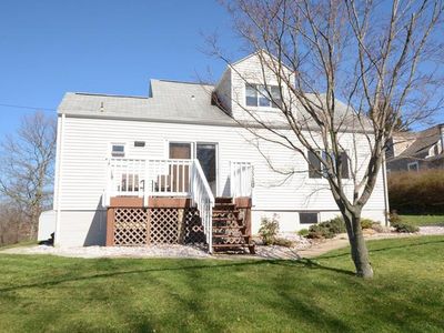 3310 Evans Dr, Finleyville, PA, 15332