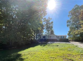 129 Dianne Dr, Norris, SC 29667