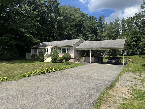 5th image of 76 Andover Rd