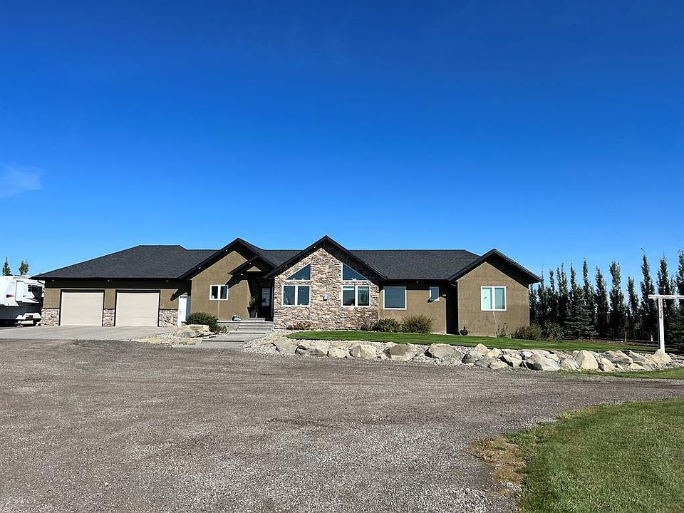 51 S Deer Path Mdw, Fort Macleod, AB T0L 0Z0 MLS A2013225 Zillow