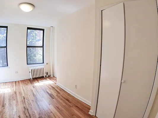 Rented by Urban Real Estate Inc | media 16