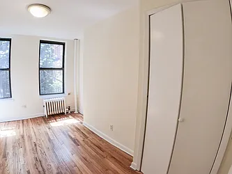 Rented by Urban Real Estate Inc