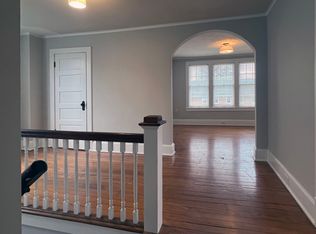 458 E Maxwell St #2, Lexington, KY 40508