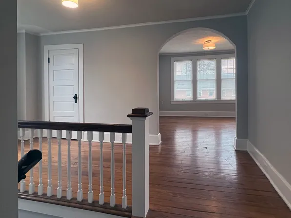 458 E Maxwell St #2, Lexington, KY 40508