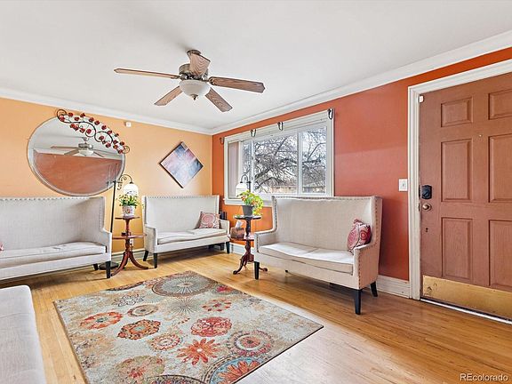 4th image of 7839 Mona Court