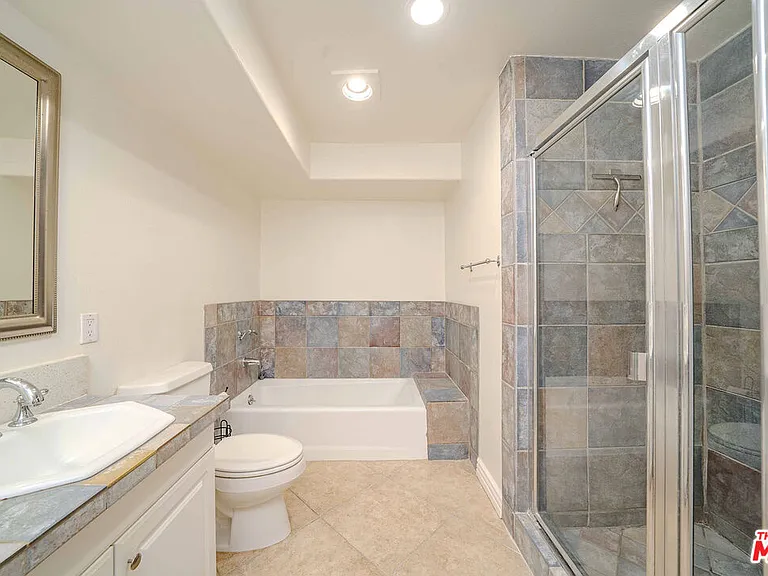 2311 Schader Dr #101 — Photo 19