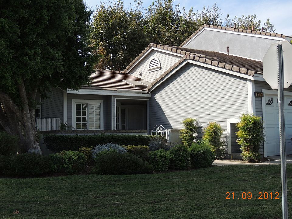 1st image of 12880 Hampshire Pl
