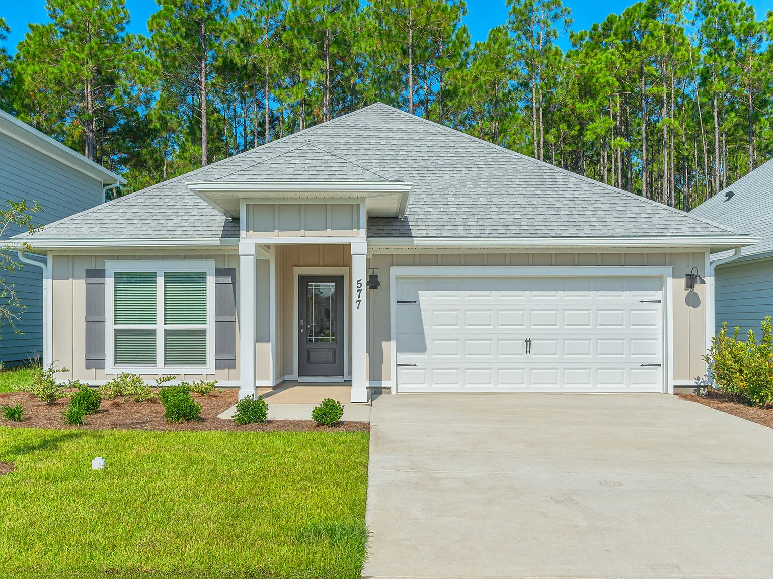4 bed, 1799 sqft, $3,200 — Photo 1