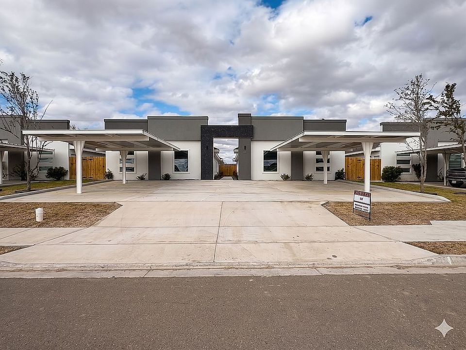 1st image of 303 W Diamond Ave APT 2