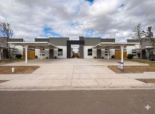 303 W Diamond Ave APT 2, Mission, TX 78573