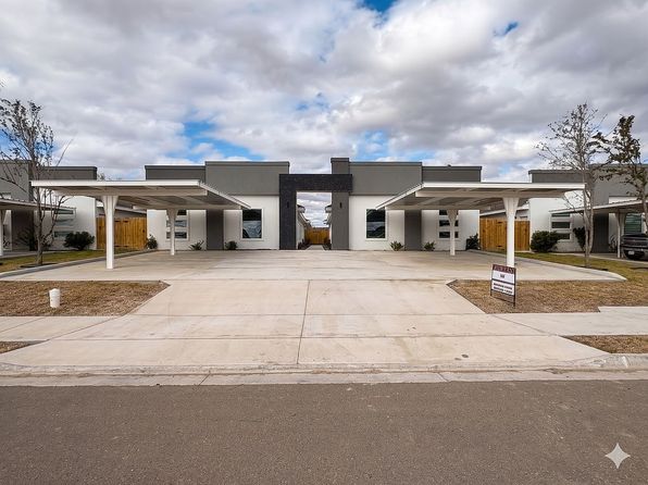 303 W Diamond Ave APT 2
