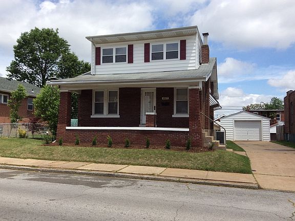 2nd image of 4929 Sunshine Dr