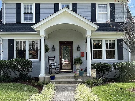 2nd image of 519 Maryland Ave