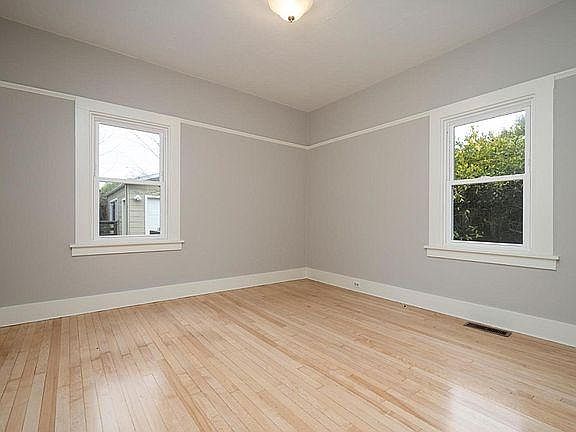 2nd image of 8098 Bayswater Ave