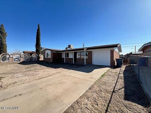 2nd image of 8248 Valle Alegre Dr