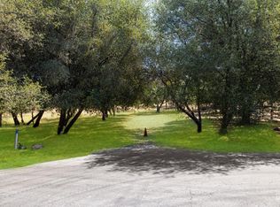 1 Kirkham Ct, Keene, CA 93531