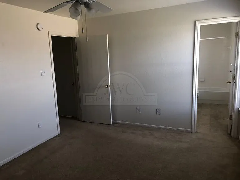 1629 Yuma Trl — Photo 6