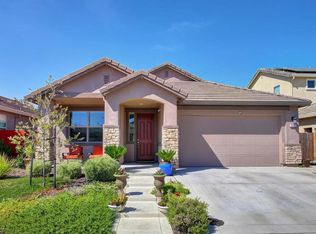 2791 Kirsch Dr, Antelope, CA 95843