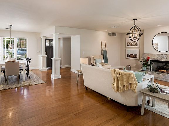 3423 N 44th Pl - MLS-13