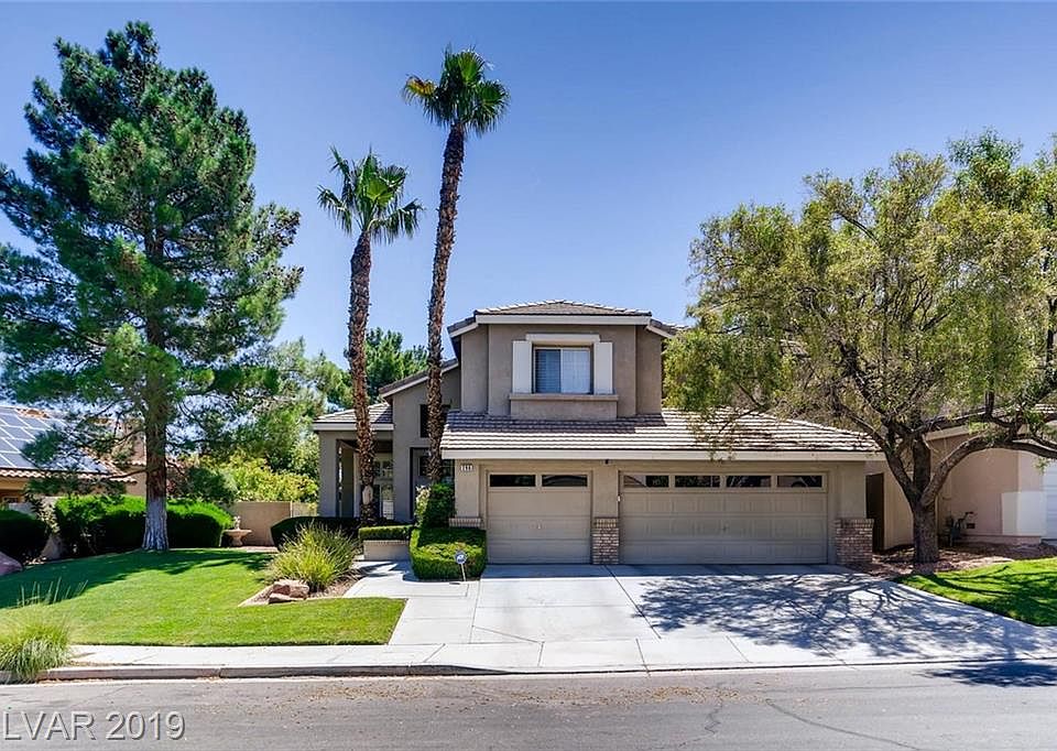1st image of 296 Canyon Spirit Dr