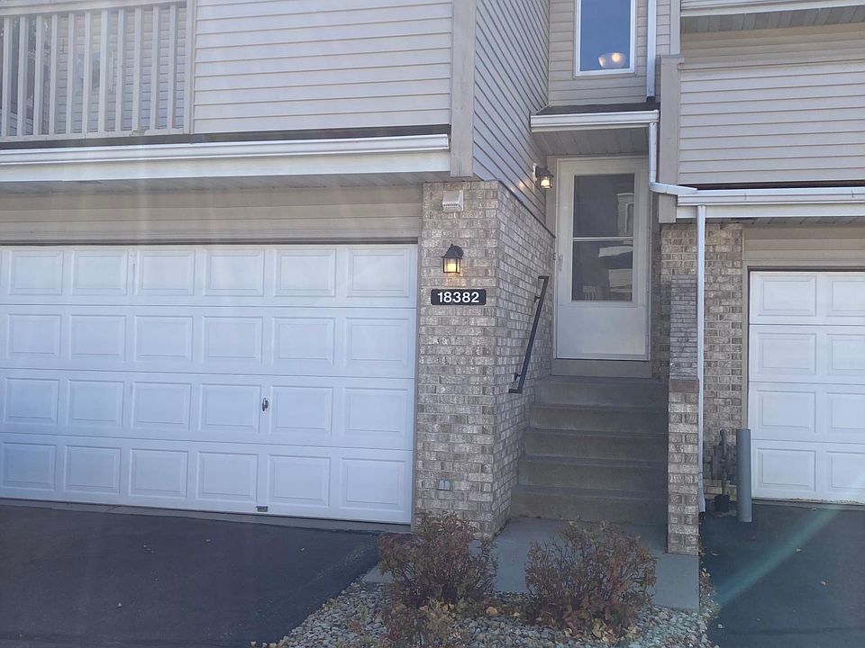 1st image of 18382 English Ave