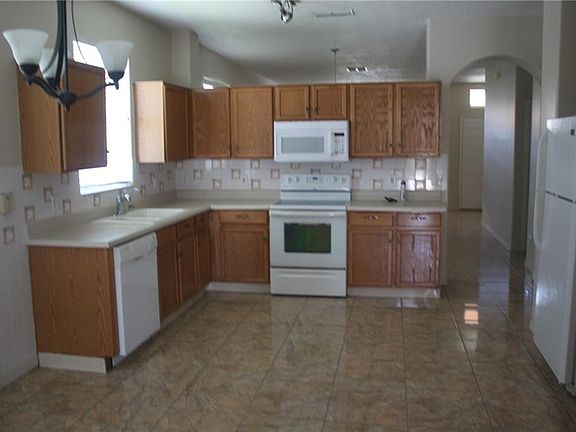 4th image of 539 Bohannon Blvd