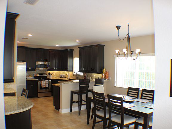 3rd image of 12688 NW 7th Ct