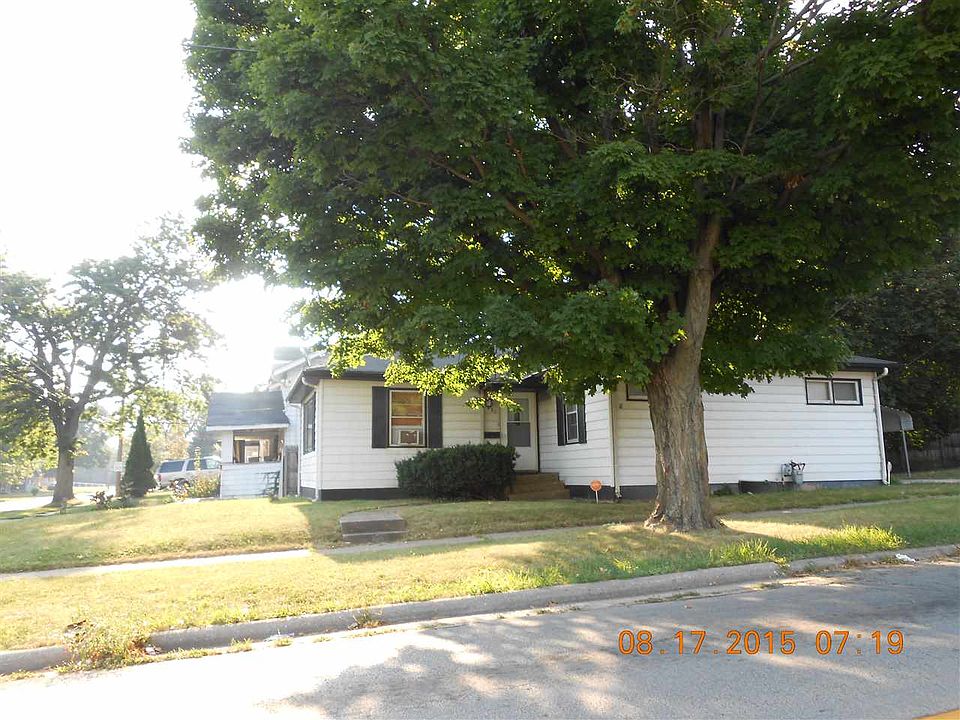 1st image of 421 N Johnston Ave