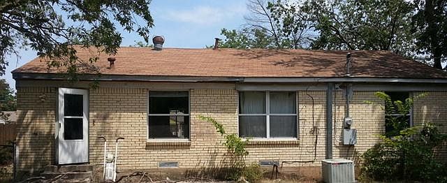 2nd image of 10555 Dawn Dr