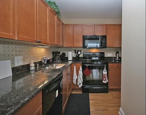 5th image of 474 N Lake Shore Dr #Ps154