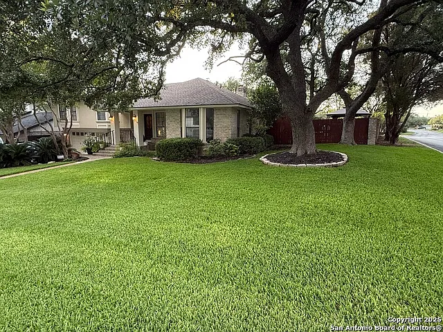 5 bed, 3.0 bath, 2847 sqft, $3,450 — Photo 3