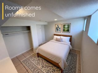 3809 Cherrywood Rd, Austin, TX 78722