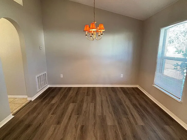 1613 Sail Dr — Photo 5