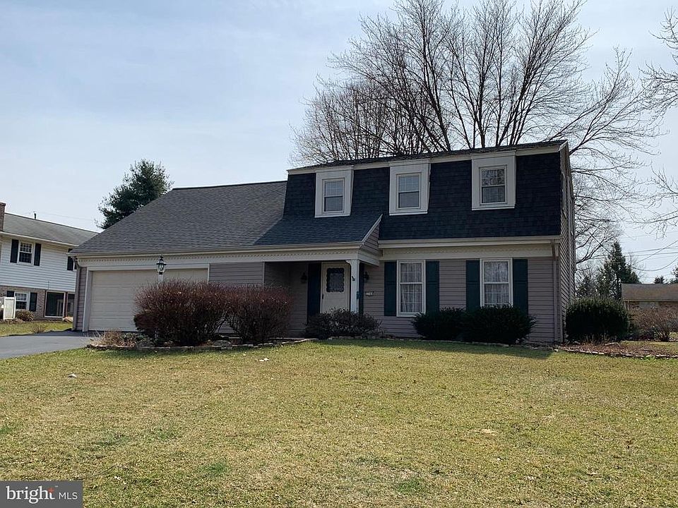 1st image of 3744 Daryl Dr