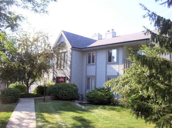 6748 Jacobs Way, Madison, WI
