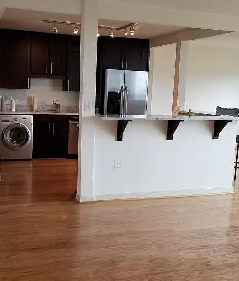 7333 New Hampshire Ave #1111 — Photo 1