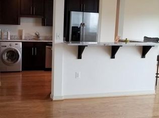 7333 New Hampshire Ave APT 1111, Takoma Park, MD 20912
