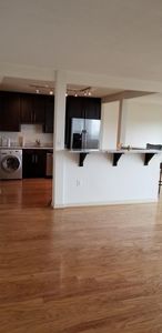 7333 New Hampshire Ave APT 1111, Takoma Park, MD, 20912