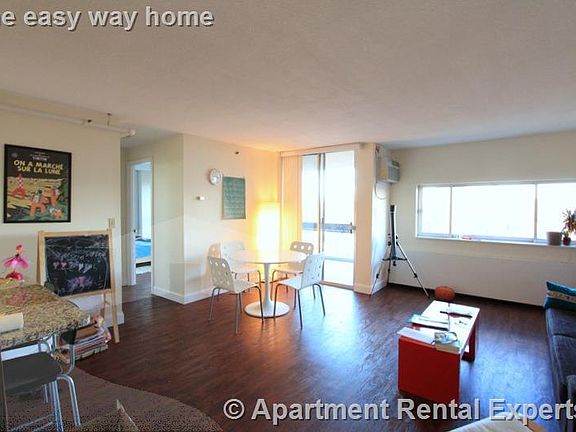 2nd image of 872 Mass Ave APT 702S