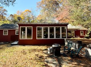 57 Valley View Ln, New Milford, CT 06776
