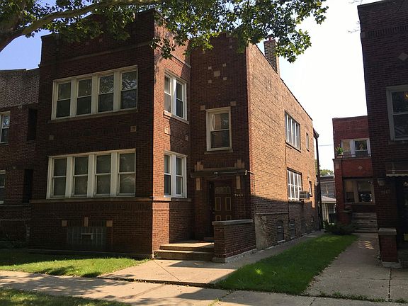 2nd image of 7443 S Rhodes Ave