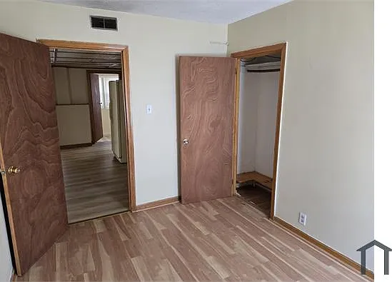 27 Shelby St #2 — Photo 21
