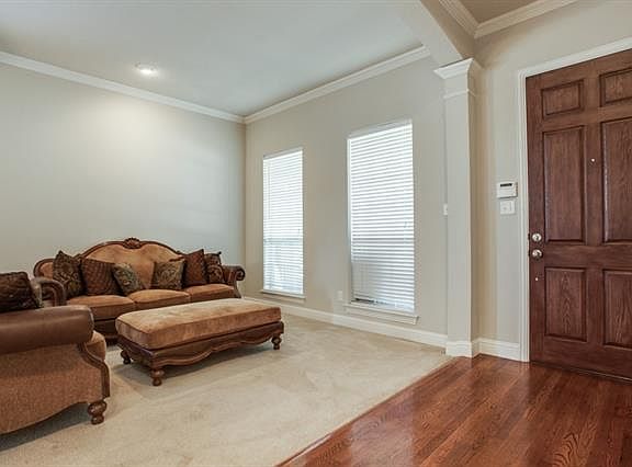 3rd image of 1617 Teakwood Dr
