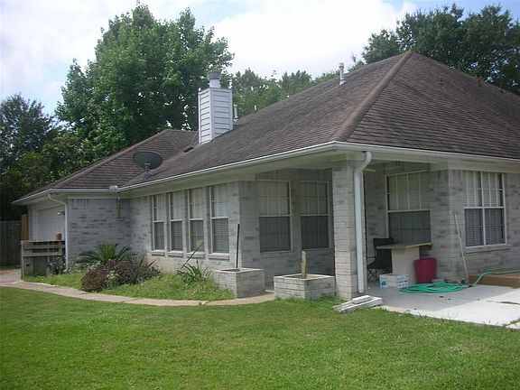 4th image of 6210 Langham Dr