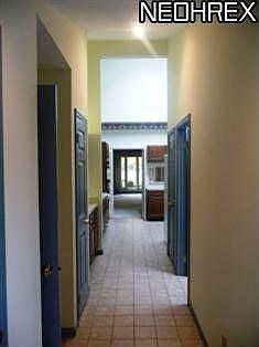 3rd image of 3915 Candlenut Ct #3