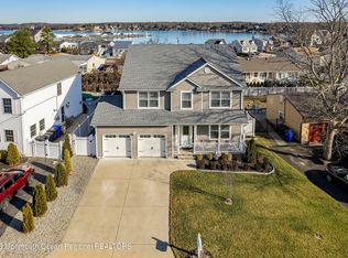 199 Riviera Dr, Brick, NJ 08724