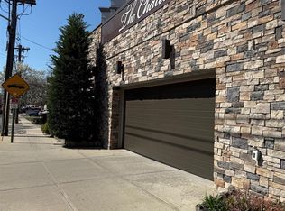 555 Gorge Rd APT 3J, Cliffside Park, NJ 07010