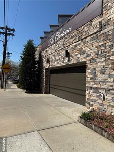 555 Gorge Rd APT 3J, Cliffside Park, NJ, 07010